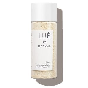 🆕Lue by Jean Seo🆕